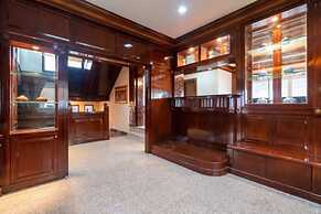 Angel Pool Villa Phuket