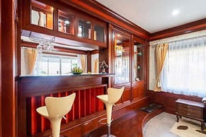 Angel Pool Villa Phuket