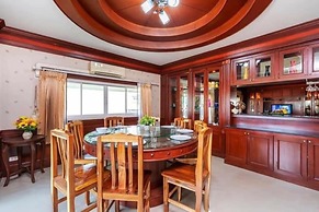 Angel Pool Villa Phuket