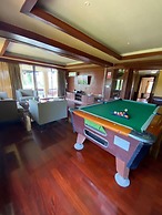 Angel Pool Villa Phuket