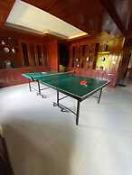 Angel Pool Villa Phuket