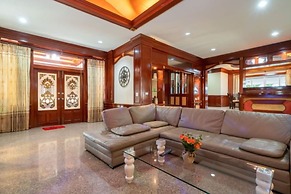 Angel Pool Villa Phuket