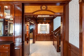 Angel Pool Villa Phuket