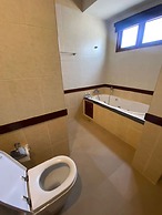 Angel Pool Villa Phuket