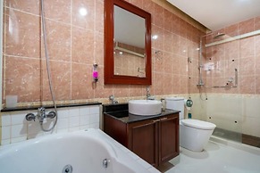 Angel Pool Villa Phuket