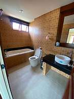 Angel Pool Villa Phuket