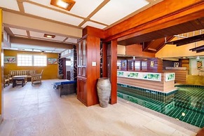 Angel Pool Villa Phuket