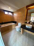 Angel Pool Villa Phuket