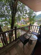 Angel Pool Villa Phuket