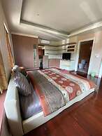 Angel Pool Villa Phuket