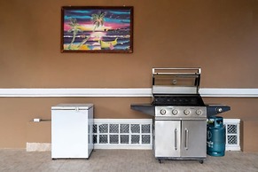 Angel Pool Villa Phuket