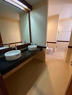 Angel Pool Villa Phuket