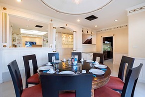 Angel Pool Villa Phuket