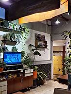 Semeru Hostel Malang - Adults Only