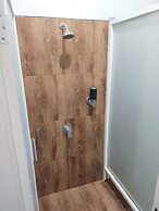 Semeru Hostel Malang - Adults Only