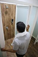 Semeru Hostel Malang - Adults Only