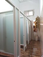 Semeru Hostel Malang - Adults Only