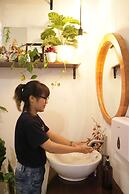 Semeru Hostel Malang - Adults Only