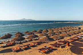 Nubian Village, Families and Couples only