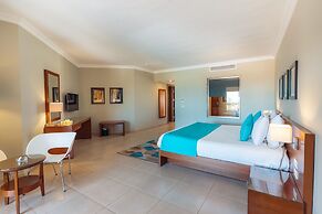 Nubian Village, Families and Couples only