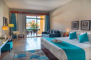 Nubian Village, Families and Couples only