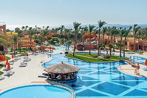 Nubian Village, Families and Couples only