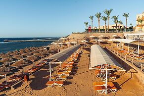 Nubian Village, Families and Couples only