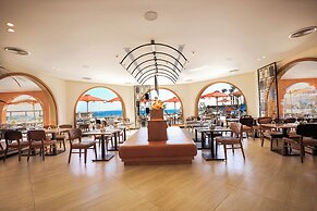 Nubian Village, Families and Couples only