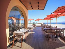 Nubian Village, Families and Couples only