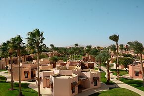 Nubian Village, Families and Couples only