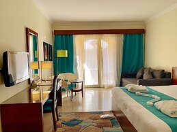 Nubian Village, Families and Couples only