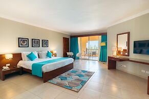 Nubian Village, Families and Couples only