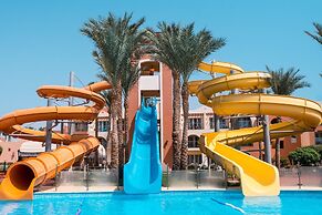 Nubian Village, Families and Couples only