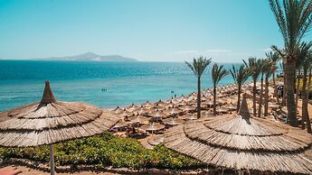 Nubian Island, Families and Couples only