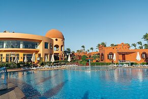 Nubian Island, Families and Couples only