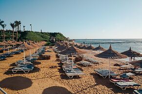 Nubian Island, Families and Couples only