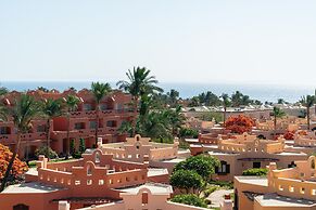Nubian Island, Families and Couples only