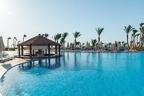 Nubian Island, Families and Couples only