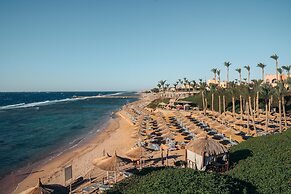 Nubian Island, Families and Couples only