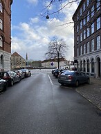 PSG 23 - Short Stay Apts by Living Suites