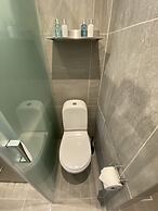 PSG 23 - Short Stay Apts by Living Suites