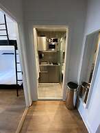 PSG 23 - Short Stay Apts by Living Suites