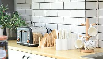 Sarang Hostel Kota Kinabalu