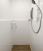 Sarang Hostel Kota Kinabalu