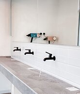 Sarang Hostel Kota Kinabalu