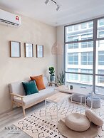 Sarang Hostel Kota Kinabalu