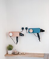 Sarang Hostel Kota Kinabalu