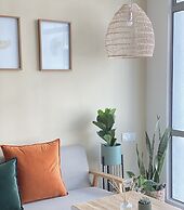 Sarang Hostel Kota Kinabalu