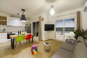 Apartments Bulli