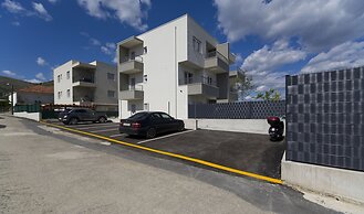 Apartments Bulli